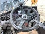Hyundai HL930A Φορτωτές με λάστιχα (Τροχοφόροι)
