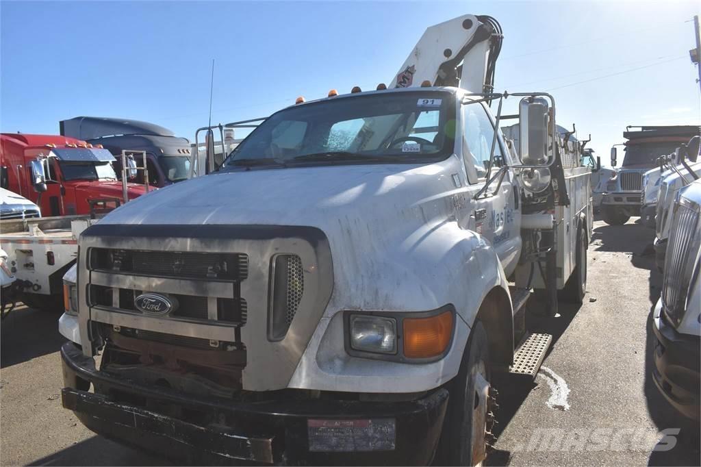 IMT 11/76 Αρθρωτοί φορτωτές