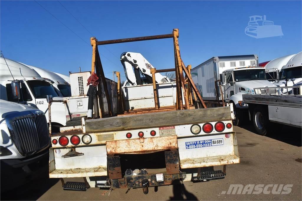 IMT 11/76 Αρθρωτοί φορτωτές