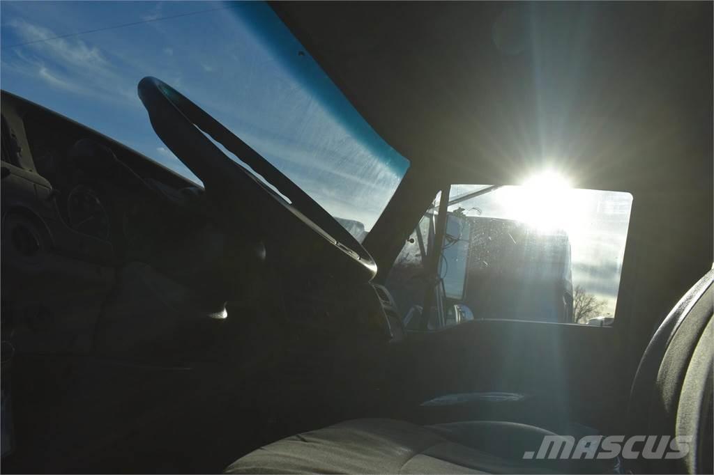 IMT 16000SII Αρθρωτοί φορτωτές