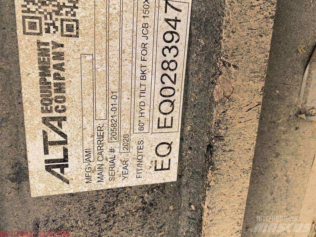 JCB 131X LC Εκσκαφείς με ερπύστριες