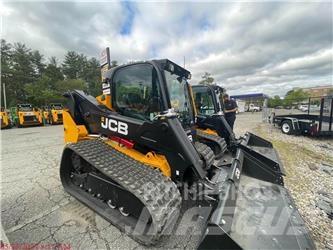JCB 270T Φορτωτάκια