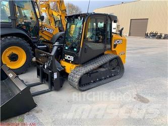 JCB 270T Φορτωτάκια