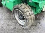 JLG 4069LE Ανυψωτήρες ψαλιδωτής άρθρωσης