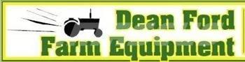 John Deere 333G Φορτωτάκια