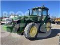 John Deere 8285R Τρακτέρ