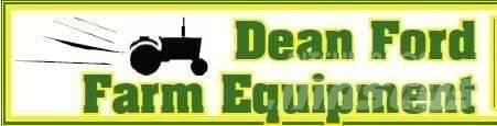 John Deere 8345R Τρακτέρ