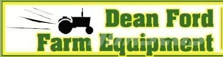 John Deere 85G Εκσκαφείς με ερπύστριες