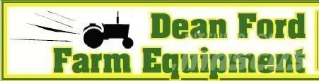 John Deere 9R 440 Τρακτέρ