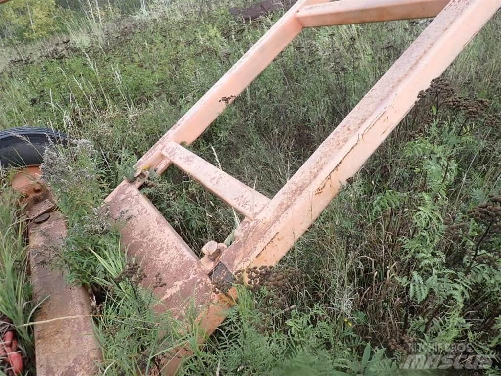 Kolberg 30X60 Μεταφορείς
