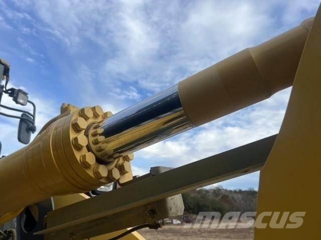 Komatsu WA320-8 Φορτωτές με λάστιχα (Τροχοφόροι)