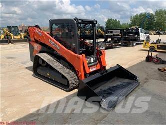 Kubota SVL95-2S Φορτωτάκια