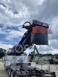 Roadtec SB3000 Οχήματα μεταφοράς υλικών