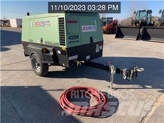 Sullair 425HAF Συμπιεστές