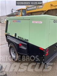 Sullair 425HAF Συμπιεστές