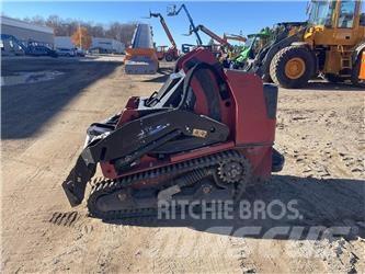 Toro DINGO TX1000N Φορτωτάκια