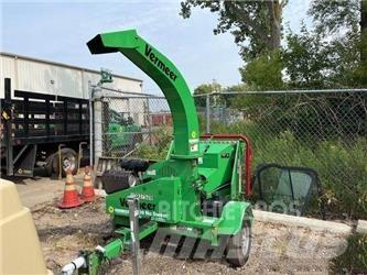 Vermeer BC700XL Τεμαχιστές ξύλου