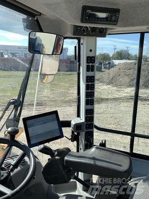 Volvo L70H Φορτωτές με λάστιχα (Τροχοφόροι)