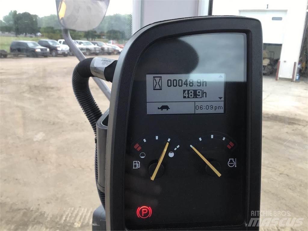 Volvo SD75B Οδοστρωτήρες διπλού κυλίνδρου