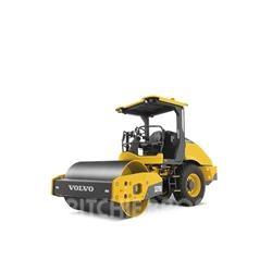 Volvo SD75B Οδοστρωτήρες διπλού κυλίνδρου
