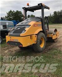 Volvo SD75B Οδοστρωτήρες διπλού κυλίνδρου