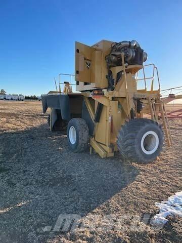 Wildcat CT616 Δασοπονία - Άλλα