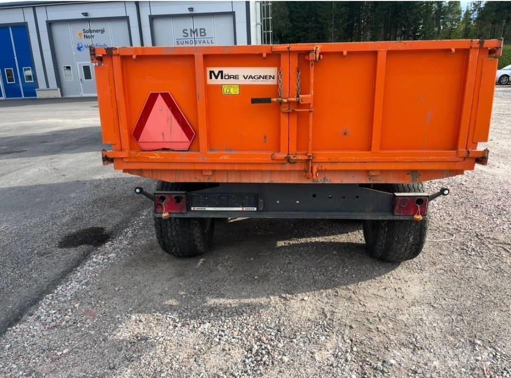 Hitachi ZX 140 W-3 Εκσκαφείς με τροχούς - λάστιχα