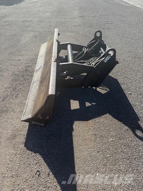 CAT M 315 LEMIESZ Άλλα εξαρτήματα