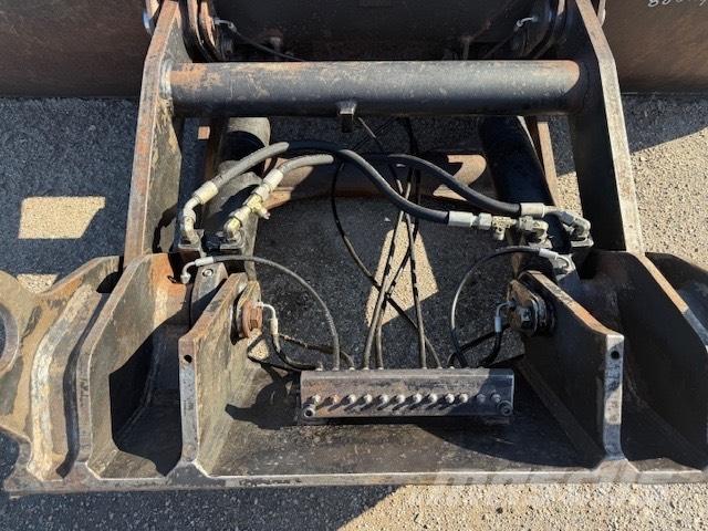 CAT M 315 LEMIESZ Άλλα εξαρτήματα