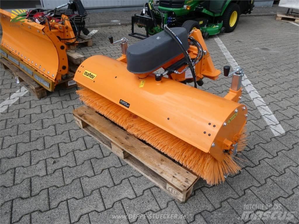 John Deere X950R Τρακτέρ μικρών διαστάσεων