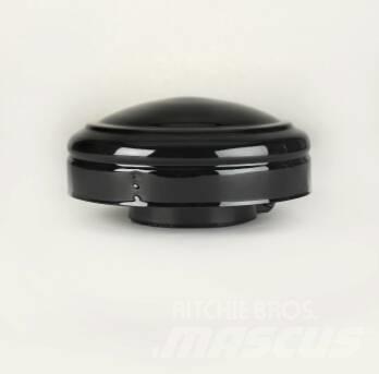 Donaldson H000170 Άλλα εξαρτήματα