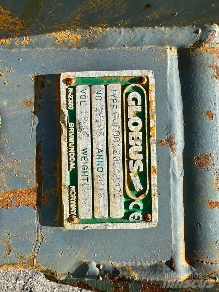 Kubota !!!SOLD!!! KX 101-3 Εκσκαφάκι (διαβολάκι) < 7t