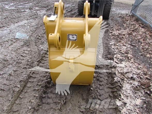 Teran EMAQ 24 Κουβάδες