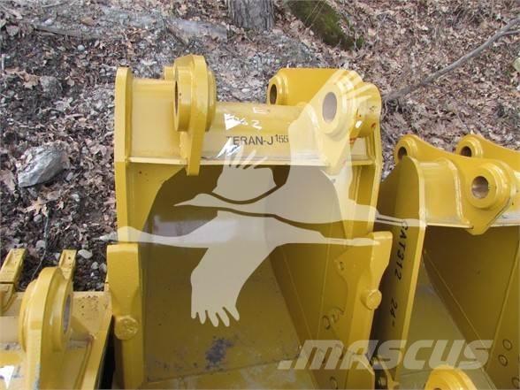 Teran EMAQ 30 Κουβάδες