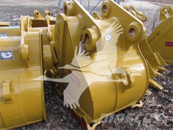 Teran EMAQ 30 Κουβάδες