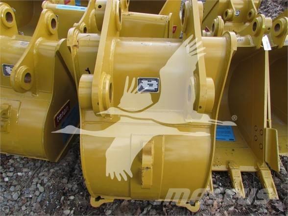 Teran EMAQ 30 Κουβάδες