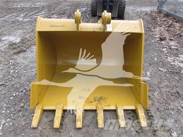 Teran EMAQ 48 Κουβάδες