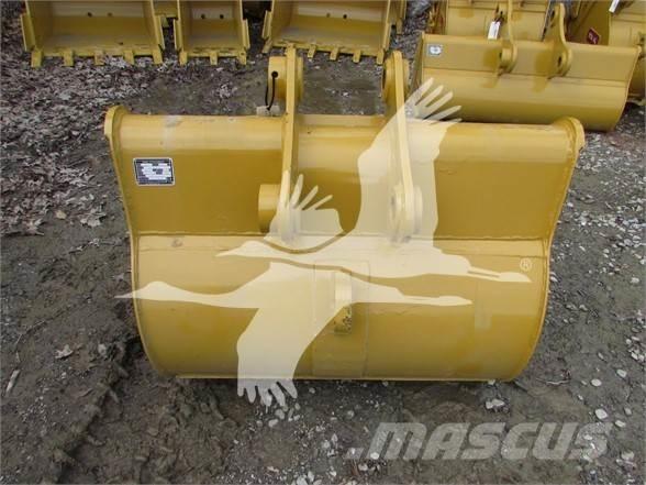 Teran EMAQ 48 Κουβάδες