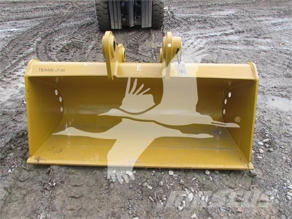 Teran EMAQ 60 Κουβάδες