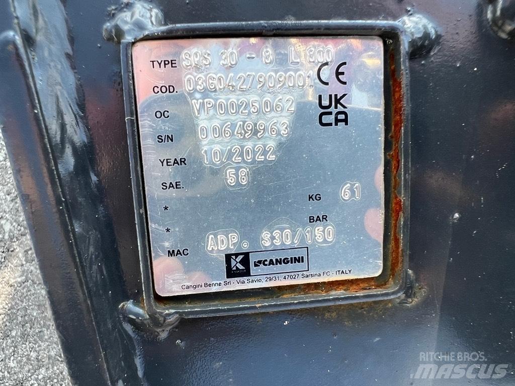 Yanmar ViO12-2A Εκσκαφάκι (διαβολάκι) < 7t