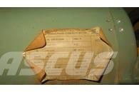  Pendu 24" Πριονιστήρια