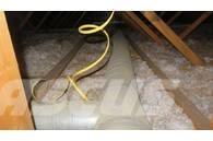  Pendu 24" Πριονιστήρια