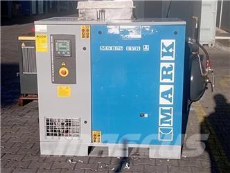  Mark MSB30/8 IVR Συμπιεστές