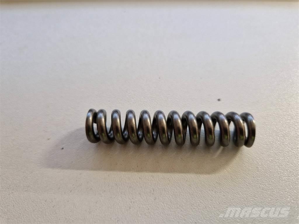 Rottne 075-0027 Υδραυλικά