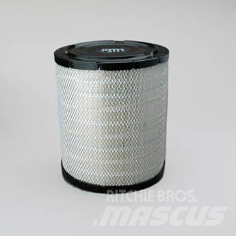 Donaldson P527682 Άλλα εξαρτήματα