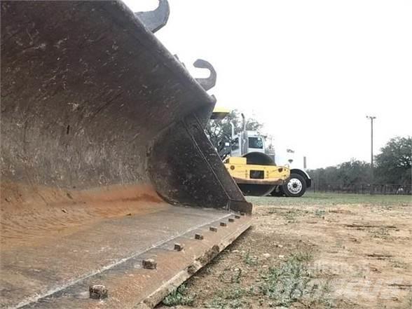 CASE 580N Εκσκαφείς Φορτωτές τύπου JCB