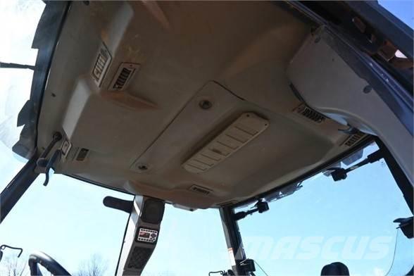 CASE 580SN Εκσκαφείς Φορτωτές τύπου JCB