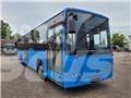 Volvo B7RLE 8700 EEV Αστικά λεωφορεία