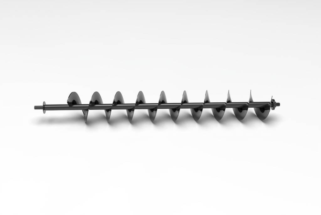 PW 735899.3 Εξαρτήματα θεριζοαλωνιστικών μηχανών