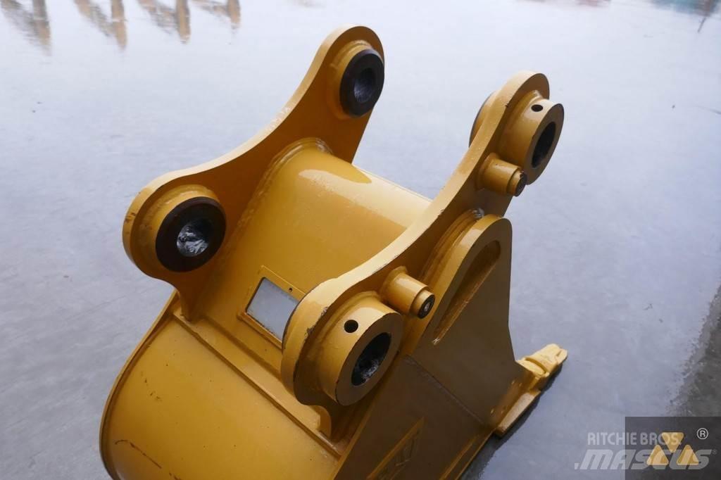 CAT 315 Bucket Κουβάδες